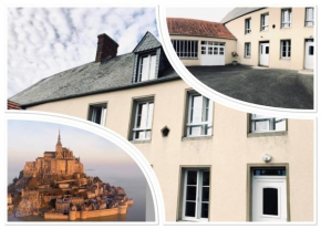 Hotels in Vergoncey